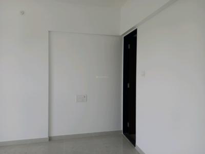 Bedroom Image of 1352 Sq.ft 2.5 BHK Apartment / Flat for sale in Sukhwani Empire Square Phase I AND II, Chinchwad Pune for Rs. 16500000