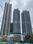 Piramal Mahalaxmi North Tower More Images 1