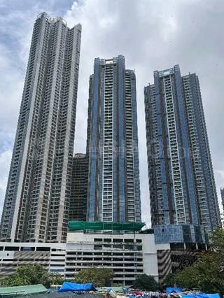 Piramala Mahalaxmi Main Image 1