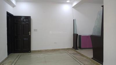 Living Room Image of 1375 Sq.ft 3 BHK Apartment / Flat for sale in HRC Apartments, Indirapuram Ghaziabad for Rs. 14200000