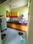 Ramrajya complex Kitchen 1