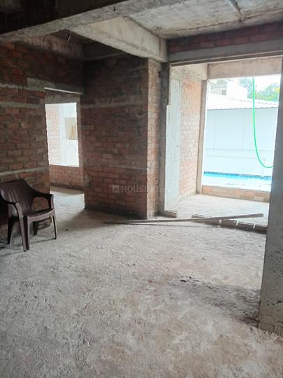 Manish Nagar Main Image 1