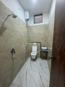 Image of 950 Sq.ft 3 BHK Duplex for sale in Nipania, Indore for Rs. 12500000