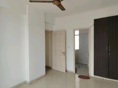 Bedroom Image of 2590 Sq.ft 4 BHK Apartment / Flat for sale in Pioneer Park, Sector 61 Gurgaon for Rs. 49000000