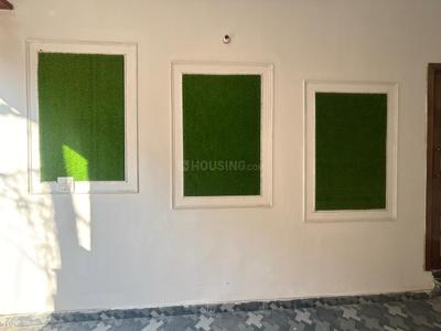 Hall Image of 1140 Sq.ft 3 BHK Duplex for sale in Sahastradhara Road Dehradun for Rs. 14500000