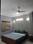Bedroom Image of Helloworld Milan  in Sector 26, Gurgaon