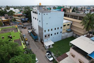 Image of 3200 Sq.ft Residential Plot / Land for sale in Ambattur, Chennai for Rs. 57600000