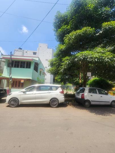 Koramangala Main Image 1