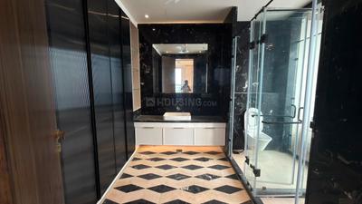 Image of 4950 Sq.ft 4 BHK Builder Floor for sale in New Friends Colony, New Delhi for Rs. 137500000