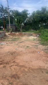 Image of 1200 Sq.ft Residential Plot / Land for sale in Basavanagudi, Bengaluru for Rs. 44400000