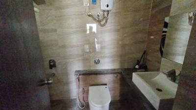 Regency Classic Bathroom Two 3