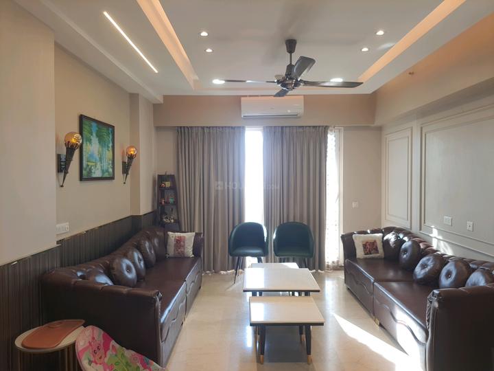 Microtek Greenburg Main Image 1