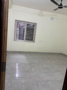 Balcony Image of 1500 Sq.ft 2.5 BHK Independent House for rent in Tamando Bhubaneswar for Rs. 16000
