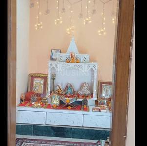 Hall Image of 3400 Sq.ft 3 BHK Duplex for sale in Sushant Golf City Lucknow for Rs. 30000000