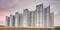 Shriram Green Field Phase 2 Main Image 1