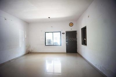 Bedroom Image of 2430 Sq.ft 4 BHK Independent House for sale in Nava Naroda Ahmedabad for Rs. 32000000