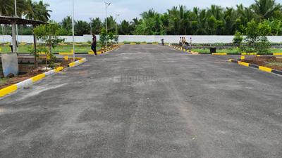 Image of 1200 Sq.ft Residential Plot / Land for sale in Annur, Coimbatore for Rs. 1308539