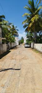 Image of 980 Sq.ft Residential Plot / Land for sale in Avadi, Chennai for Rs. 5200000