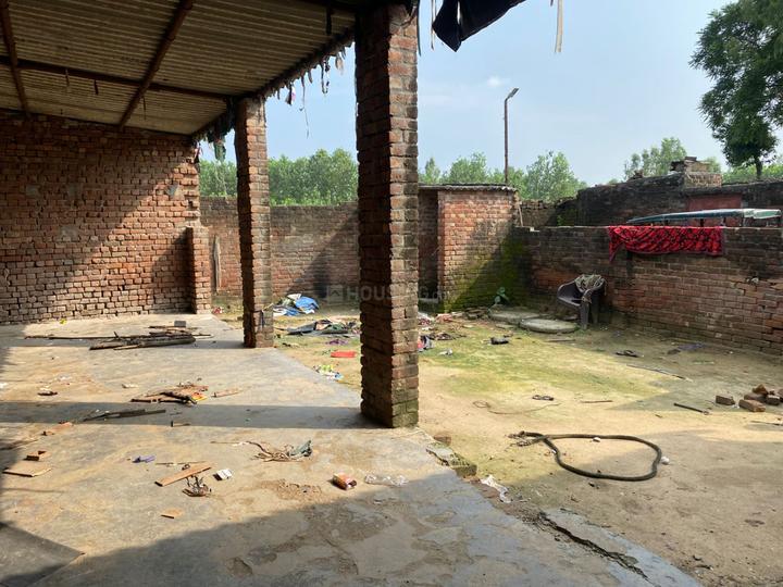 Padali Gujar Main Image 1