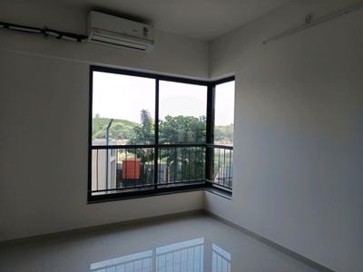 Bedroom Image of 1180 Sq.ft 3 BHK Apartment / Flat for sale in Joyville Hadapsar Annexe Phase 10, Shewalewadi Pune for Rs. 10800000