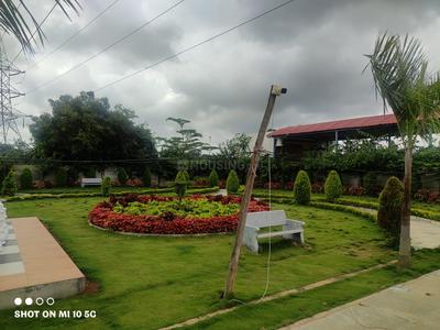 Image of 1500 Sq.ft Residential Plot / Land for sale in Vaishnavi At One Life Phase 1, Yelahanka, Bengaluru for Rs. 12700000