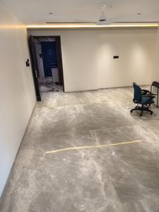Hall Image of 1488 Sq.ft 3 BHK Apartment / Flat for sale in Gurukrupa Vyom, Juhu Mumbai for Rs. 67500000