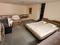 Hindu Colony Bedroom 2