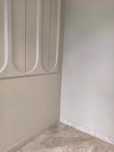 Servant Room Image of 3270 Sq.ft 4.5 BHK Builder Floor for sale in Emaar Marbella, Sector 66 Gurgaon for Rs. 52500000