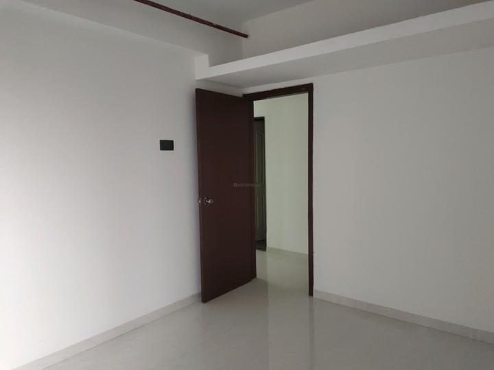 Goregaon West Bedroom One 1