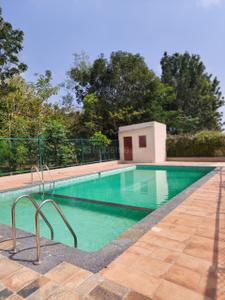 Image of 1200 Sq.ft Residential Plot / Land for sale in Stellar Mulberry, Balajigapade, Chikballapur District for Rs. 2600000