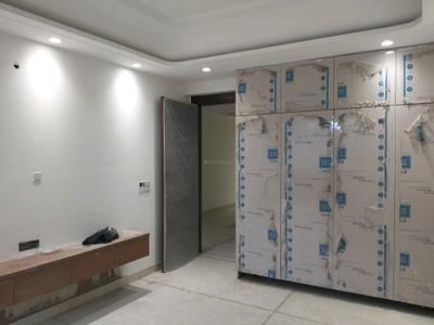 Bedroom Image of 2805 Sq.ft 5 BHK Apartment / Flat for sale in Rajendra Nagar Ghaziabad for Rs. 25800000