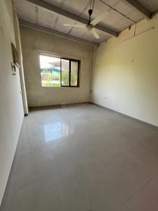 Bedroom Image of 5500 Sq.ft 4 BHK Villa for sale in Jimmy Tower, Kopar Khairane Navi Mumbai for Rs. 43000000