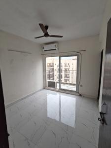 Hall Image of 750 Sq.ft 3 BHK Apartment / Flat for sale in Pivotal Paradise, Sector 62 Gurgaon for Rs. 9000000
