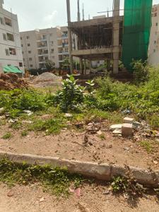 Image of 1875 Sq.ft Residential Plot / Land for sale in Suchitra, Hyderabad for Rs. 18500000