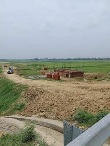 Gorakhpur Development Authority GDA Lake View Apartments More Images 3