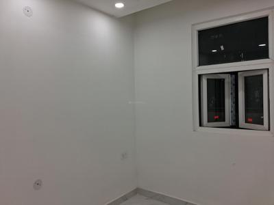 Bedroom Image of 1450 Sq.ft 3 BHK Apartment / Flat for sale in Capital Metro Height, Sector 72 Noida for Rs. 5000000