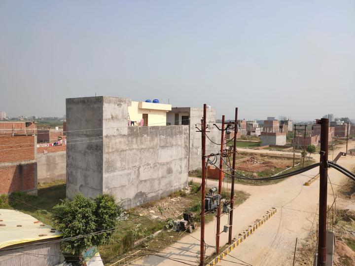 Bapl New Highway City Phase 2 Main Image 1