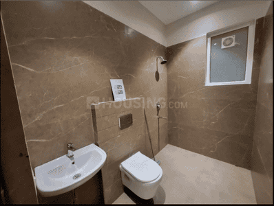 Image of 3267 Sq.ft 6 BHK Independent House for sale in Sector 16, Chandigarh for Rs. 147500000