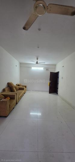 Saket Nagar Main Image 1
