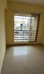 Hall Image of 980 Sq.ft 2 BHK Apartment / Flat for rent in Ulwe Navi Mumbai for Rs. 22000