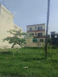 Image of 204 Sq.ft Residential Plot / Land for sale in Sector 118, Mohali for Rs. 19900000