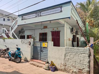 Image of 2300 Sq.ft 4 BHK Independent House for sale in Dilsukh Nagar, Hyderabad for Rs. 17000000