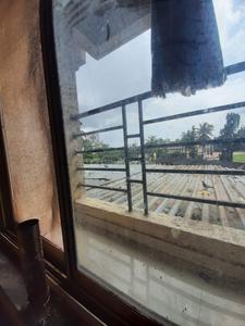 Balcony Image of Boy in Kamothe, Navi Mumbai