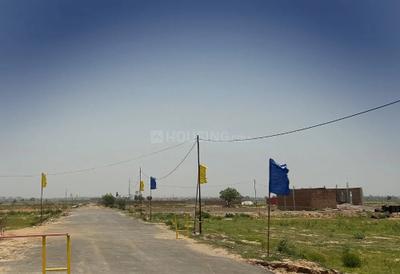 Image of 900 Sq.ft Residential Plot / Land for sale in Dadri Toye, Jhajjar for Rs. 2000000