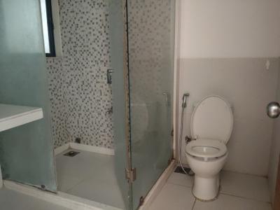 Image of 1365 Sq.ft 2 BHK Apartment / Flat for sale in Marvel Arco, Hadapsar, Pune for Rs. 16500000