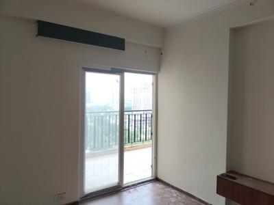 Bedroom Image of 1700 Sq.ft 3.5 BHK Apartment / Flat for sale in Terrace Homes, Noida Extension Greater Noida for Rs. 13945000