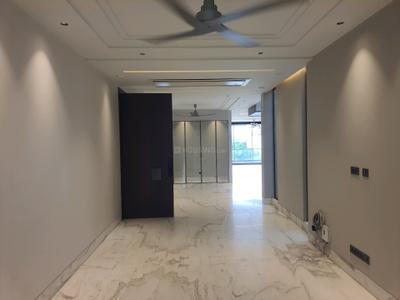 Dining Area Image of 4150 Sq.ft 4 BHK Builder Floor for sale in DLF Phase 4 Gurgaon for Rs. 130000000