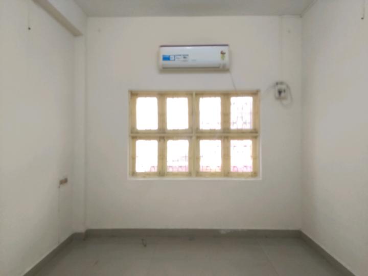 1 BHK Flat for rent in Raja Annamalai Puram, Chennai 535 Sqft