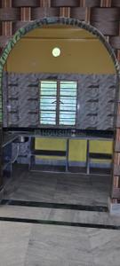 Image of 1050 Sq.ft 3 BHK Independent House for sale in Madhyamgram, Kolkata for Rs. 5300000