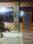 Deendayal Nagar Phase-1 More Images 2